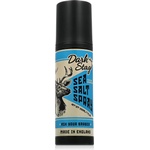 Dark Stag Sea Salt Spray 200 ml