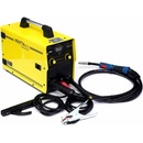 Kraft & Dele KD811 MIG / MAG 400A