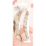 Invisibobble Clipstar XL Amber Glow 1 ks