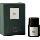 Parfums D'Orsay Incense Crush Extrait de Parfum 50 ml
