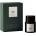 Parfums D'Orsay Incense Crush Extrait de Parfum 50 ml