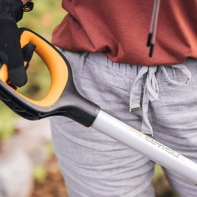 Fiskars 1066730