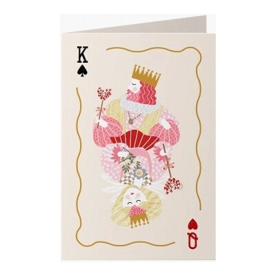Fotopřání Diamond Love, 20x30 cm - 94755