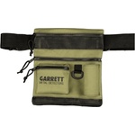 GARRETT Торба за находки GARRETT Drop Bag for Any Terrain (1664800)