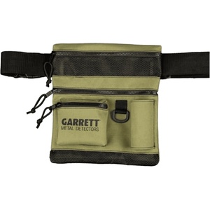 GARRETT Торба за находки GARRETT Drop Bag for Any Terrain (1664800)