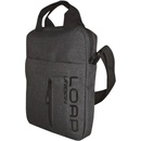 Loap Modd black