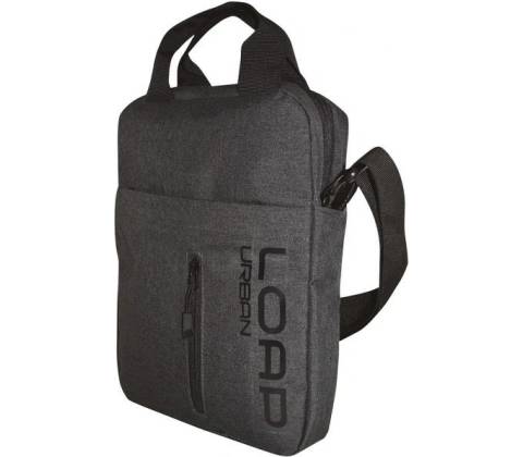 Loap Modd black