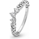 Pandora 192232C01