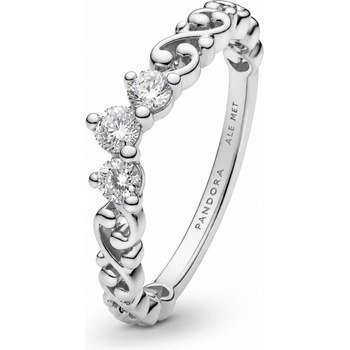 Pandora 192232C01