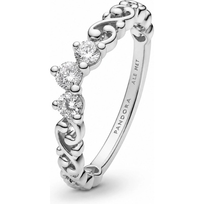 Pandora 192232C01