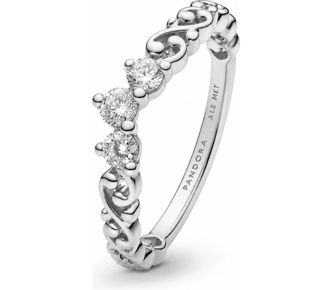 Pandora 192232C01