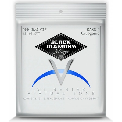 Black Diamond N400M
