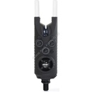 Sonik Hlásič Gizmo Alarm Single Blue