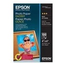 Epson Glossy 10x15 cm/100 C13S042548