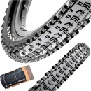 Maxxis Aspen 29x2.25