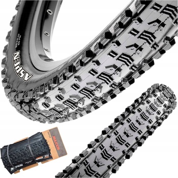 Maxxis Aspen 29x2.25