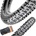 Maxxis Aspen 29x2.25