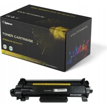 Brother TN-2590XL - originálny