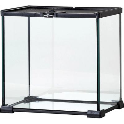 Repti Zoo Simple Habitat 31 x 21 x 30