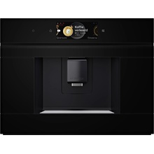 Bosch Serie 8 CTL7181B0