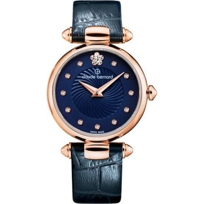 Claude Bernard 20501 37R BUIFR2