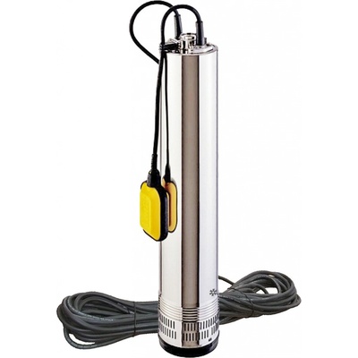 Espa ACUARIA17 7M A 230 50 000043/STD
