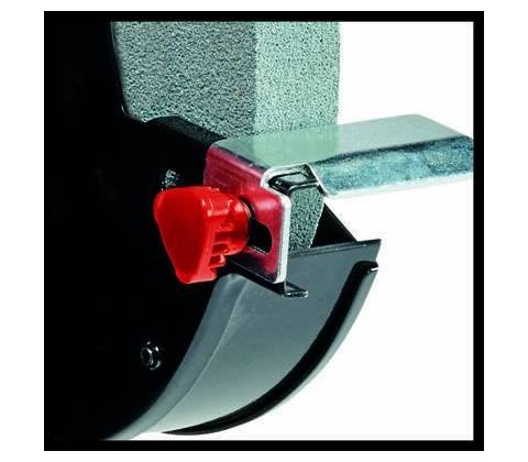 Einhell TC-BG 200 L