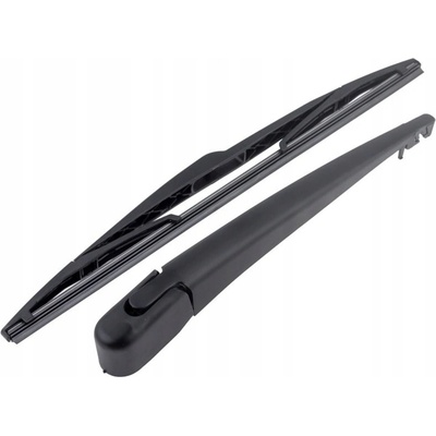 NTY 350mm EWB-PL-017 EWBPL017