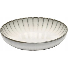 Serax Inku 19 cm