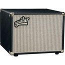 AGUILAR DB 112 CB