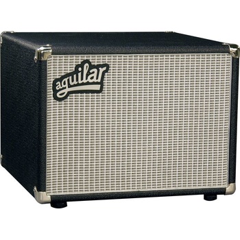 AGUILAR DB 112 CB