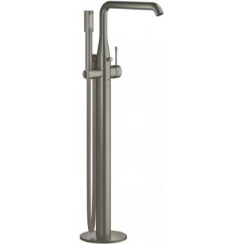 Image 1 of GROHE Essence New 23491AL1