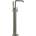GROHE Essence New 23491AL1