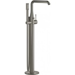 GROHE Essence New 23491AL1