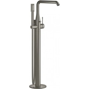 GROHE Essence New 23491AL1