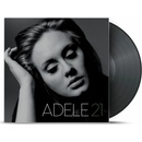 Adele 21