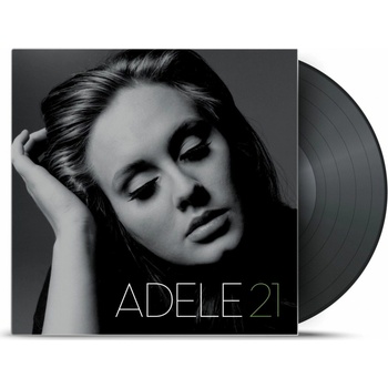 Adele 21