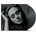 Adele 21