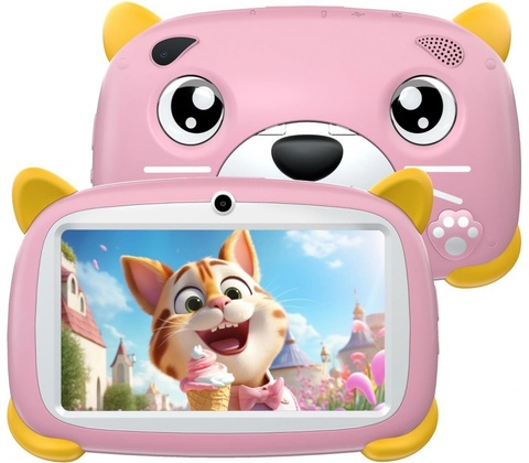 Doogee U7 DGE002004