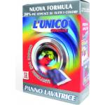 LUNICO Originale Кърпички против петна 12 бр
