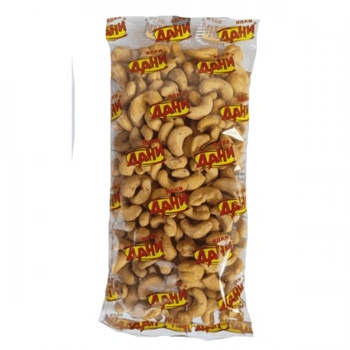 Печено кашу Дани 300гр