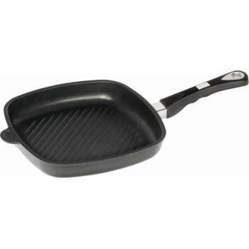 Image 1 of AMT AMT Е264 G