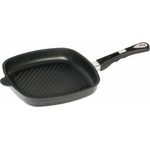 AMT AMT Е264 G
