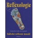 Reflexologie