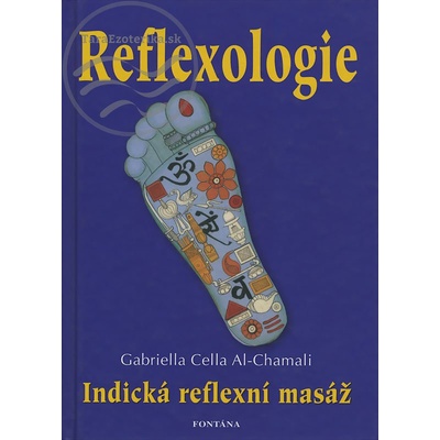 Reflexologie