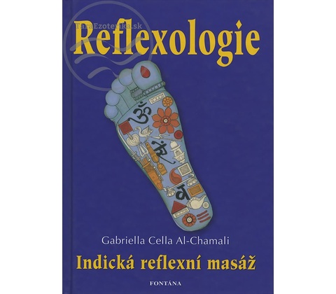 Reflexologie