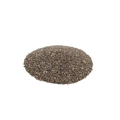 ProdejnaBylin chia semínka semínka: 250g