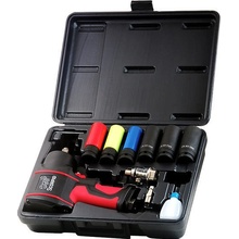 Bovram tools Scorpio YU-1285TK2