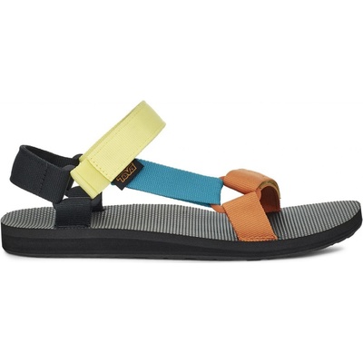 Teva Original Universal 1004006 RTML