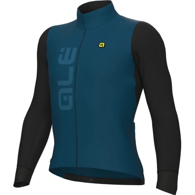 Alé QUICK R-EV1 ottanio blue